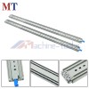 machine-tools 500lb Rated 48 Inch Drawer Slides Full Extension Ball