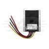 AP Air 40V to 90V DC-DC Converter - Cabin Cool
