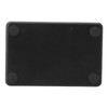 ID Card Reader Low Frequency 125KHZ RFID ID Card Reader