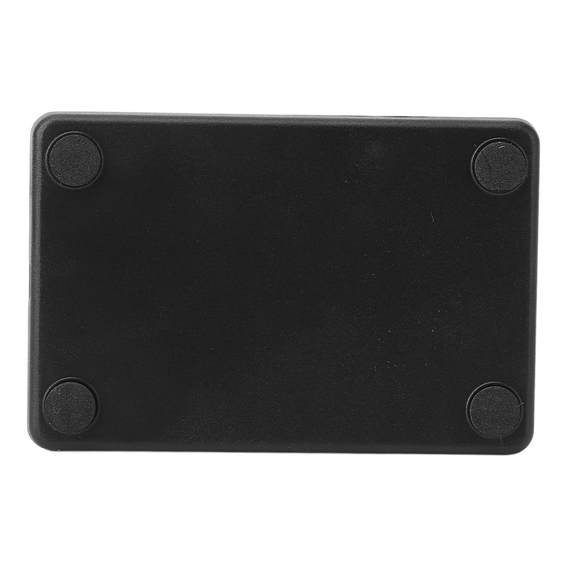 ID Card Reader Low Frequency 125KHZ RFID ID Card Reader