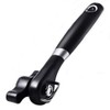 Rita Pro Shop ® Can Opener Artisan Can Opener Easy