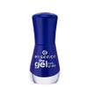 essence - Nail polish - the gel nail polish 31 - electriiiic