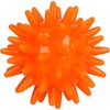 Igelball klein 5 cm, 1 St