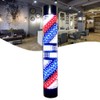 TFCFL Eapmic LED Light Wall Mounted Hair Salon Shop Open