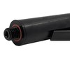 R10 RTK Base Station Extension Pole with Height Measurement Lever