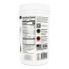 Myprotein Clear Whey Isolate Protein 500g Blue Raspberry