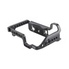 Camera Cage Metal Aluminum Quick Release Camera Cage for RP