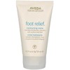 Aveda Foot Relief Mouisturizing Crema para Pies Hidrata en profundidad