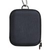 Hermitshell Hard Travel Case for SanDisk 500GB 1TB 2TB 4TB