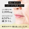 こなゆきコラーゲン100,000mg×３袋セット 美粉屋 コラーゲンペプチド