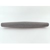 Burgon & Ball Sharpening Scythe Stone, 28 cm Length x