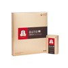 CheongKwanJang [Jeongmol] Red Ginseng Jin Hwang (30-day supply) 50ml*30 packets