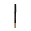 Aniven Multi Stick, Beige