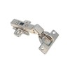 Intermat 48096 Angle Hinge W45 (Intermat 9936 W45), Present, Opening