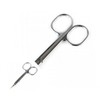 Hairdressing Scissors and Beauty Tools Beauty Supplies 3ea
