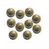 Dodge 68RFE 545RFE 65RFE Valve Body Check Ball .250 Dia.