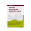 terrasil Calendula Soap Bar - Relief for Irritated & Itchy