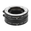 DG‑M43 10mm16mm Automatic Focusing Macro Adapter Ring Fit for Olympus