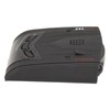 Car Radar Detector 360 Degree Detection Voice Prompt Quick Response