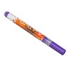 10PCS Nail Art Pen Set Colorful ABS Housing Nail Point