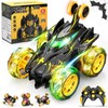 Braxel Toy from 3-9 years boy gift boy children 3-10