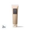 Aromatica Quinoa Protein Treatment Mask, 160ml, 2 pieces / 아로마티카 퀴노아 프로틴 트리트먼트 마스크, 160ml, 2개