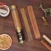 The Aroma Factory Kasturi Musk Agarbatti | Calmness of Musk