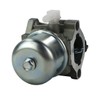 The ROP Shop Carburetor for Briggs & Stratton 196432-1153-E1, 196432-1163-E1,