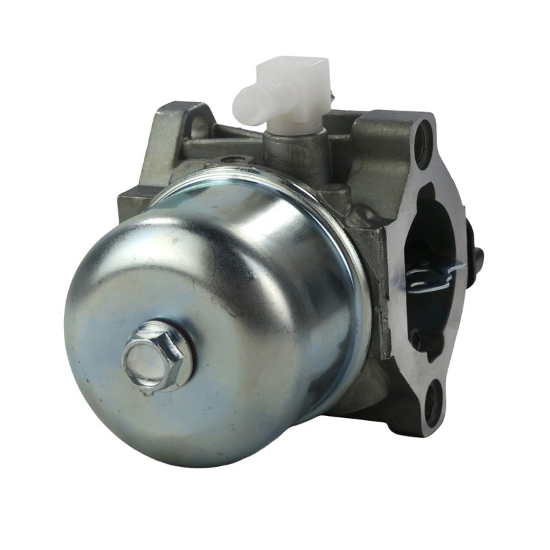 The ROP Shop Carburetor for Briggs & Stratton 196432-1153-E1, 196432-1163-E1,