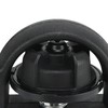 2PCS Tie Down Bed Cleat High Strength Replacement for Tacoma