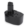 Battery Pack for BLACK & DECKER PS140 14.4 Volt 2000mAh