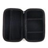 K-S-Trade For Olympus TG Tracker Case Camera Hard Case Protective