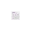 Webber Naturals Probiotic 50 Billion Active Cells, 10 Probiotic Strains,