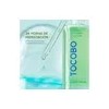 Tocobo Cica Calming Serum Facial 50ml Todo Tipo De Piel