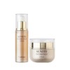 코리아나 (Hyundai Hmall) Coreana Senite Intense Gold Elasticity Serum +