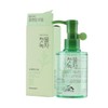 Kwailnara Cleansing Oil Green Tea Se Cleansing Oil Face Wash / 과일나라 클렌징오일 녹차 세 클린싱오일 세안제