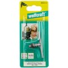 wolfcraft Chuck Key I 2632000