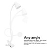 Clip Reading Light USB Dimming Creativity Simple Fashion Indoor Lighting