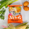 Sapporo Ichiban Miso Ramen Noodles, 17.75 Oz