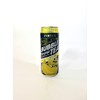 Bubble Tea Inotea Brown Sugar Bubble Tea Drink. Ready to