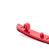 LST 2 x Reflector Side Light Bumper Rear 3 Series