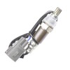 Sangyue 4PCS Oxygen O2 Sensor 1 & 2 for 2016