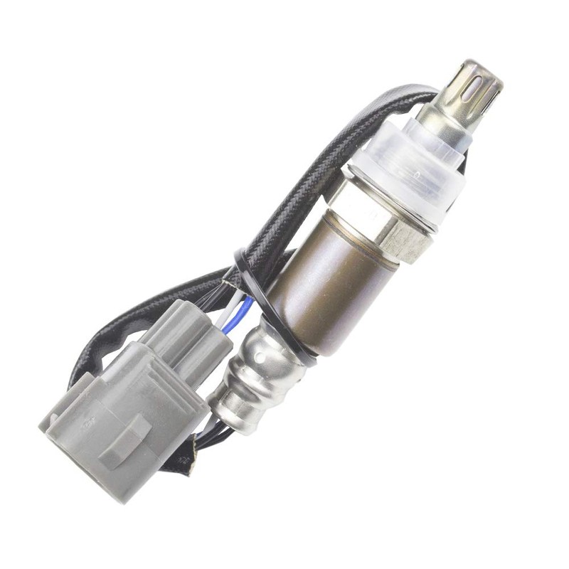 Sangyue 4PCS Oxygen O2 Sensor 1 & 2 for 2016
