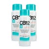 CB12 Mild Mint Safe Breath Oral Care Agent, 250 ml