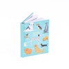 evelay 2026 Diary Week to View Pocket Size Full Year