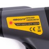 BBQGuys Signature Infrared Surface Thermometer - BBQ-IST