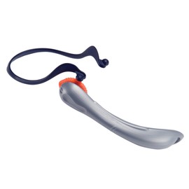 WhisperPhone WPSXL1 Solo XL Headset, Grades 5 and Above, Single