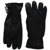 CMP Women's Gloves, Womens, Handschuhe, nero