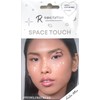 Rebel Tattoos -Temporary Tattoo Fake Tattoos Transferable Tattoo Freckles -