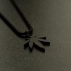 Necklaces for Men | Diamond | Triangle | Palm Tree